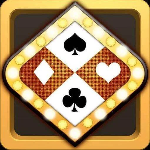汇赢国际棋牌赛事