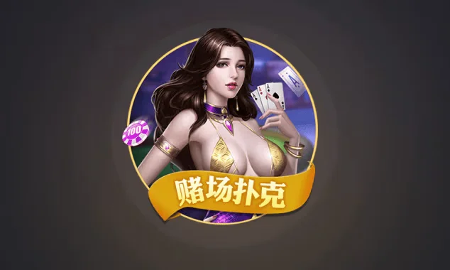 汇赢国际经典老虎机游戏展示